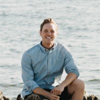 Malone's Landscape Employee Matt Stief's profile photo