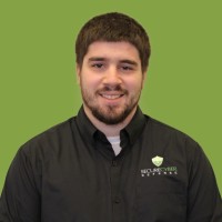 Edward Crispen Email & Phone Number