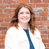 Meritus Property Group Employee Kristi Ebert's profile photo