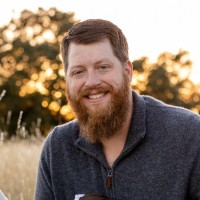 Ben Ehlers Email