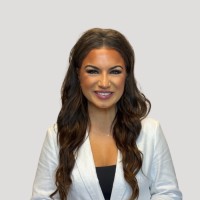 Family Savings Credit Union Employee Caroline Phillips's profile photo
