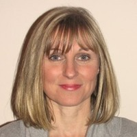 Jo Hammond Email
