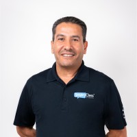 Robotel.com Employee Ashraf Alsaraireh's profile photo