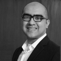 Folio3 Software Employee Messum Zaidi's profile photo