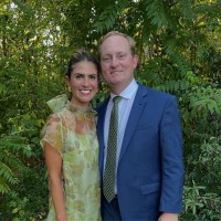 Andrew Kurrus Email & Phone Number