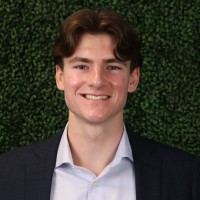 First8-Mi Employee Carter Bell's profile photo