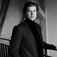Alexander Schmidt Email & Phone Number