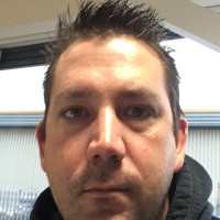 Extractly Employee Jonathan Shackcloth's profile photo
