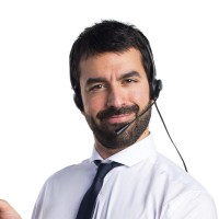 Start Consig Employee Alex da Start's profile photo