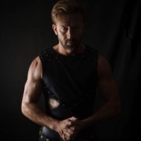Yachtly Crew Employee Glenn Ward's profile photo