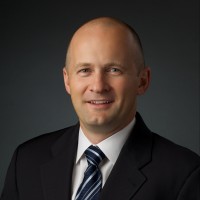 Jared Roskelley