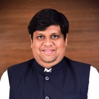 Saurabh Mittal Email