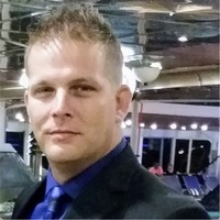 Brandon Carmack Email & Phone Number