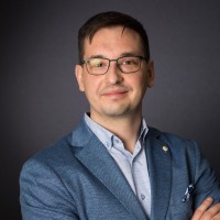 Ivan Kinnunen Email