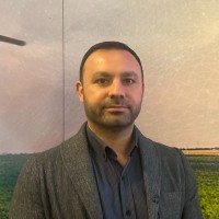 M.tunç Gençer Email