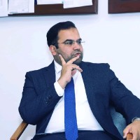 Munawar Sheikh Email