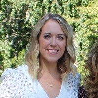 S. DONADIC INC Employee Michele Jud's profile photo