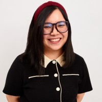 FabKids Employee Angela Garcia's profile photo