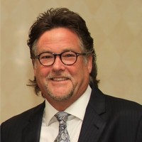 Med Care Medical Service Employee Steven Silverman's profile photo