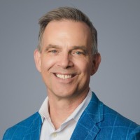 Andrew Barnes Email & Phone Number