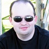 Awareness Software Limited Employee Philip O'Malley's profile photo