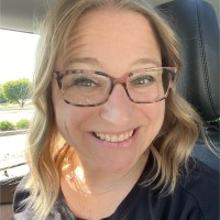 Rich Township High School District 227 Employee Jen Kuyper's profile photo