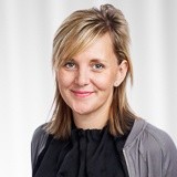 Orkla Foods Sverige AB Employee Elisabeth Öster's profile photo