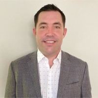 Miller Electric Mfg. LLC Employee Andy Thornton's profile photo