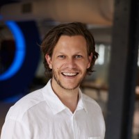 Jonas Viljoen Email