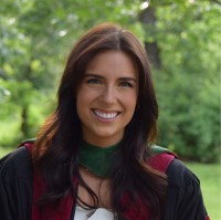 Grace Kramer Email
