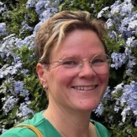 De Woonschakel Employee Leonick Kunst's profile photo