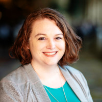 Melissa Moreno Email & Phone Number