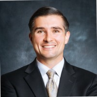 Dorian Belz Email & Phone Number