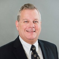 Daniel Gervais Email & Phone Number