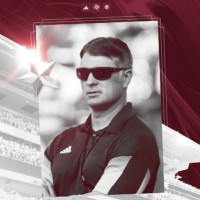 Texas A&M University Employee Adam Cushing's profile photo
