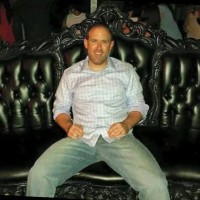 Steve Ziegler Email & Phone Number