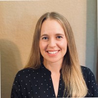 Staci Baker Email & Phone Number