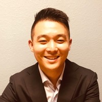 U.S. Department of Health and Human Services (HHS) Employee Joon Choe's profile photo
