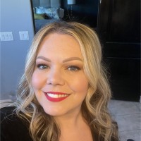 Leslie Adderson Email & Phone Number