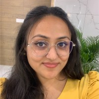 Simranjeet Kaur Email