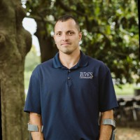 Vlad Bugger Email & Phone Number