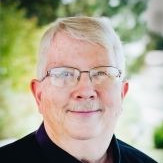 Ed Vaughan Email & Phone Number