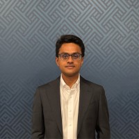 Raghav Mandadi Email & Phone Number