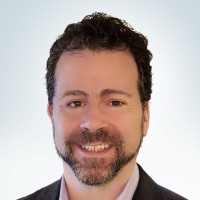 James Ryan Email & Phone Number