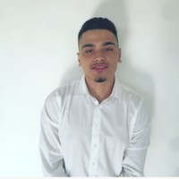 Heartland Food Products Group Employee Jairo Sotelo's profile photo