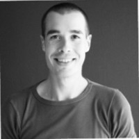 CONCORD Employee Adrien Serafin's profile photo