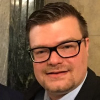 Marcel Walter Email & Phone Number