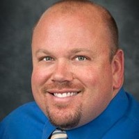 Matt Hewitson Email & Phone Number