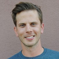 GetAccept Employee Samir Smajic's profile photo