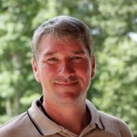 Bolton Install Pros Employee Rob Leyh's profile photo
